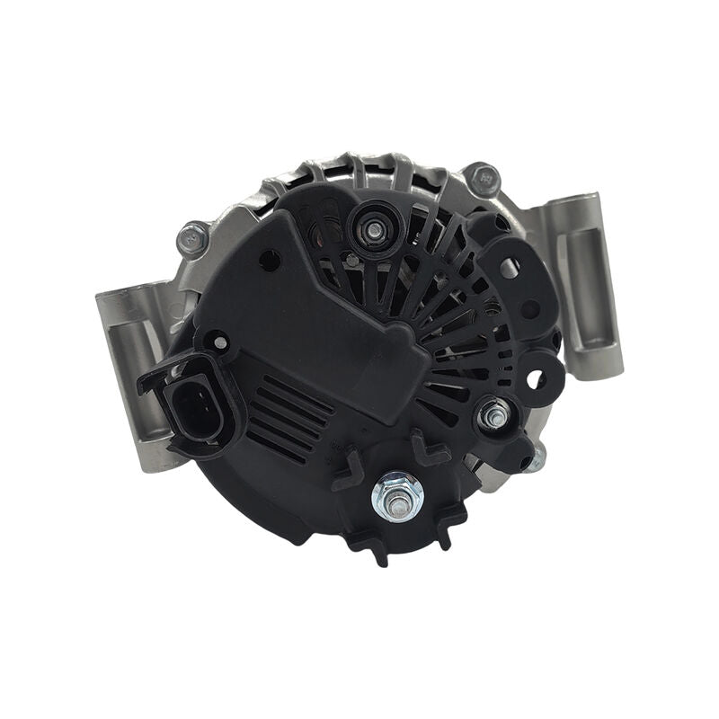 120A Alternator Fit For Mercedes Benz C-Class CL203 W203 S203 S204 CLK-Class A209 C209 E-Class W211 SLK-Class R171 2002-2011