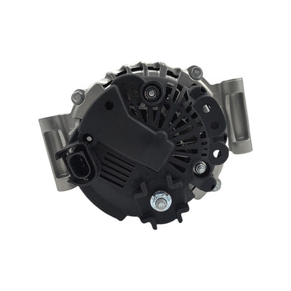 120A Alternator Fit For Mercedes Benz C-Class CL203 W203 S203 S204 CLK-Class A209 C209 E-Class W211 SLK-Class R171 2002-2011