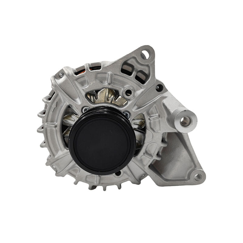 Alternator Fit For Mercedes Benz E200 GLC200 X253 SLC300 SLK300 R172 2.0L Petrol 2013-2022 0125711099