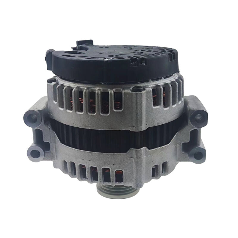 180A Alternator Fit For BMW 1 3 6 X Series E82 E90 E92 X5 X6 Z4 N55B30A 3.0L