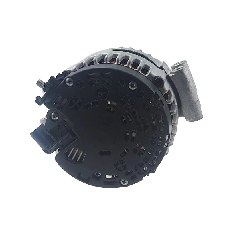 180A Alternator Fit For BMW 1 3 6 X Series E82 E90 E92 X5 X6 Z4 N55B30A 3.0L