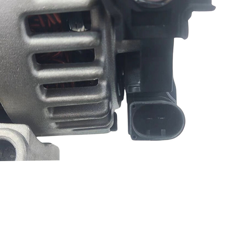 180A Alternator Fit For BMW 1 3 6 X Series E82 E90 E92 X5 X6 Z4 N55B30A 3.0L