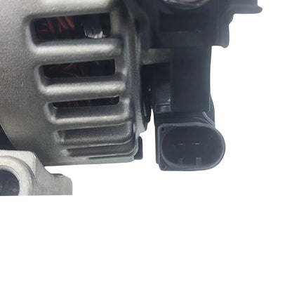180A Alternator Fit For BMW 1 3 6 X Series E82 E90 E92 X5 X6 Z4 N55B30A 3.0L
