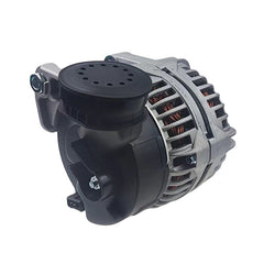 120A Alternator Fit For BMW E36 E39 E46 E53 320i 323Ci 325i 528i 530i 535i 540i X5 Z3 Z4