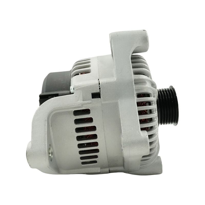 Alternator Fit For BMW E60 E63 E64 E65 E66 E67 540i 650i 745i X5 E53 N62 2002-2009