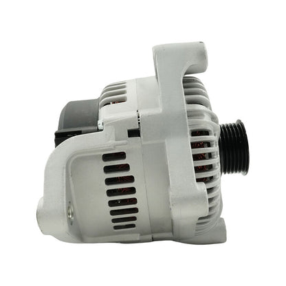 Alternator Fit For BMW E60 E63 E64 E65 E66 E67 540i 650i 745i X5 E53 N62 2002-2009