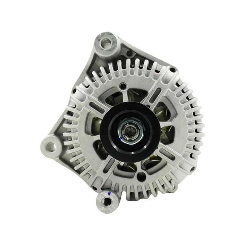 Alternator Fit For BMW E60 E63 E64 E65 E66 E67 540i 650i 745i X5 E53 N62 2002-2009