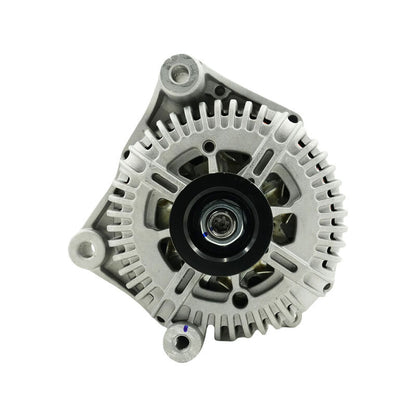 Alternator Fit For BMW E60 E63 E64 E65 E66 E67 540i 650i 745i X5 E53 N62 2002-2009