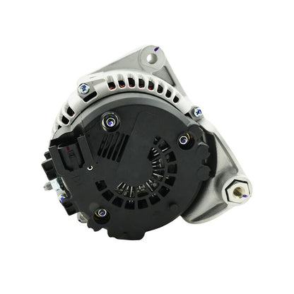 Alternator Fit For BMW E60 E63 E64 E65 E66 E67 540i 650i 745i X5 E53 N62 2002-2009
