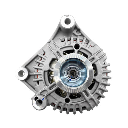 2Pin 150A Alternator Fit For BMW 3 E46 X3 E83 X5 E53 Diesel