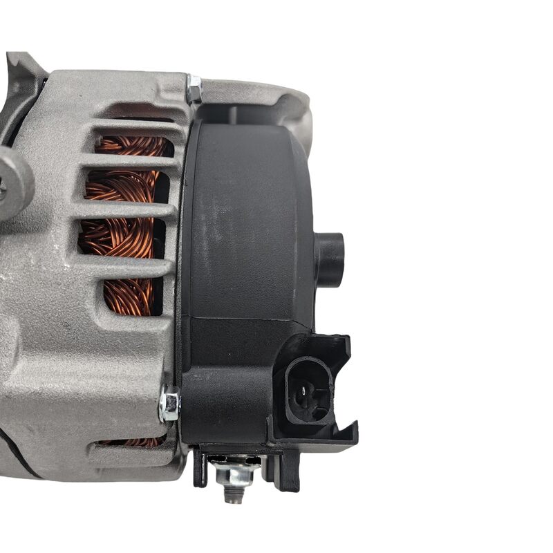 180A Alternator Fit For BMW X5 E70 3.0L 4.4L Diesel 2007-2013 FG18S011