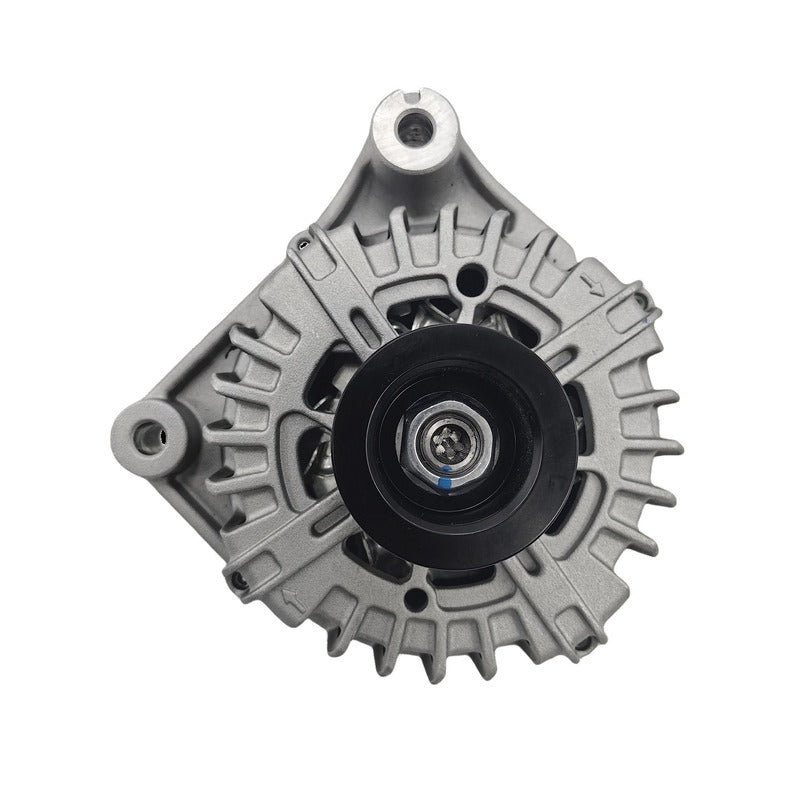 180A Alternator Fit For BMW X5 E70 3.0L 4.4L Diesel 2007-2013 FG18S011