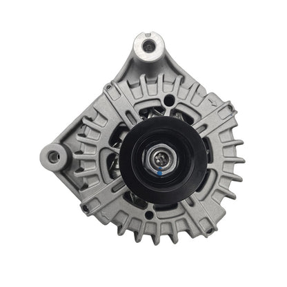 180A Alternator Fit For BMW X5 E70 3.0L 4.4L Diesel 2007-2013 FG18S011