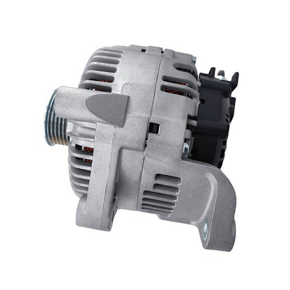 170A Alternator Fit For BMW X5 E70 M57D30 N62B44 TG17C034 2007-2013