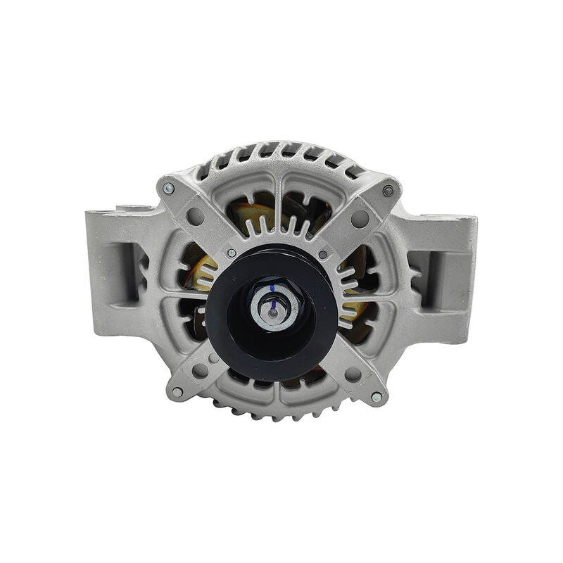 210A Alternator Fit For BMW 3 F30 4F32 5 F10 6 F06 F12 M1 F20 M2 F22 M3 F80 X3 F25 X5 F15 X6 E71 F16 3.0L Petrol 1042106500 2