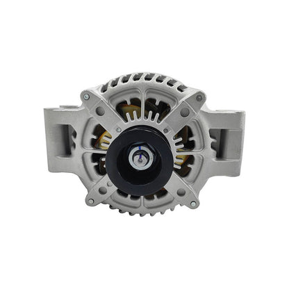 210A Alternator Fit For BMW 3 F30 4F32 5 F10 6 F06 F12 M1 F20 M2 F22 M3 F80 X3 F25 X5 F15 X6 E71 F16 3.0L Petrol 1042106500 2