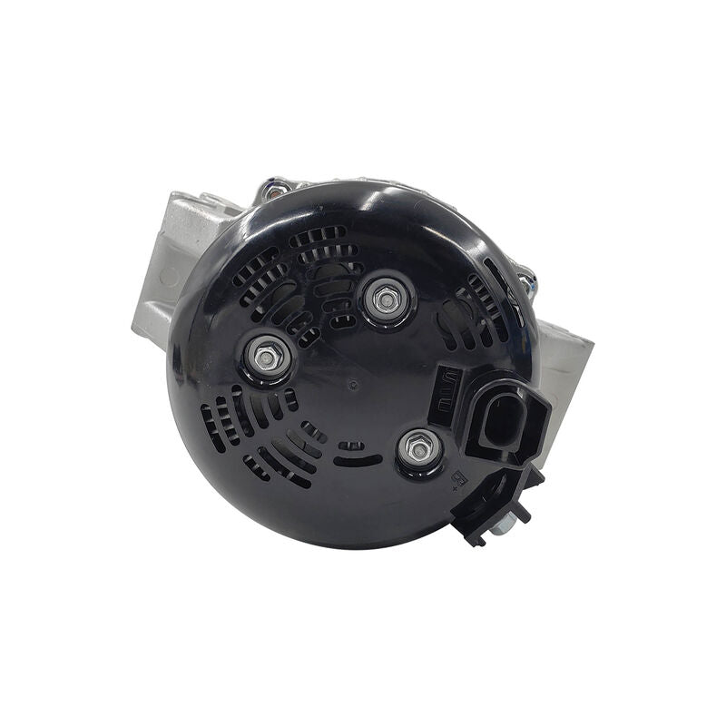 210A Alternator Fit For BMW 3 F30 4F32 5 F10 6 F06 F12 M1 F20 M2 F22 M3 F80 X3 F25 X5 F15 X6 E71 F16 3.0L Petrol 1042106500 2