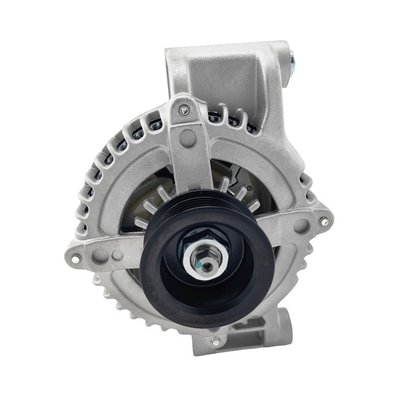 160A Alternator Fit For Dodge Charger For Chrysler 300C LX LE EGG EZB ESF 3.5L V6 5.7L 6.1L V8 Petrol