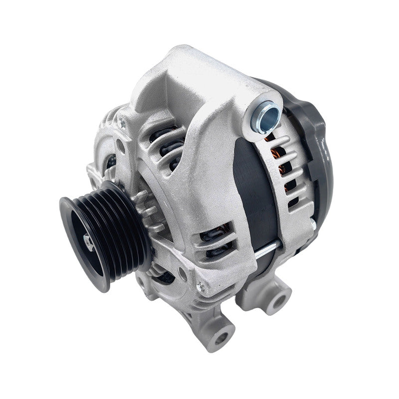 160A Alternator Fit For Dodge Charger For Chrysler 300C LX LE EGG EZB ESF 3.5L V6 5.7L 6.1L V8 Petrol