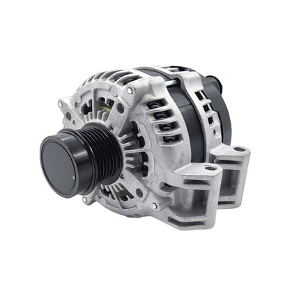 160A Alternator Fit For Chrysler 300 300C LX Dodge Challenger SRT8 ESG EGG EZD ESF 2008-2015 421000-0620
