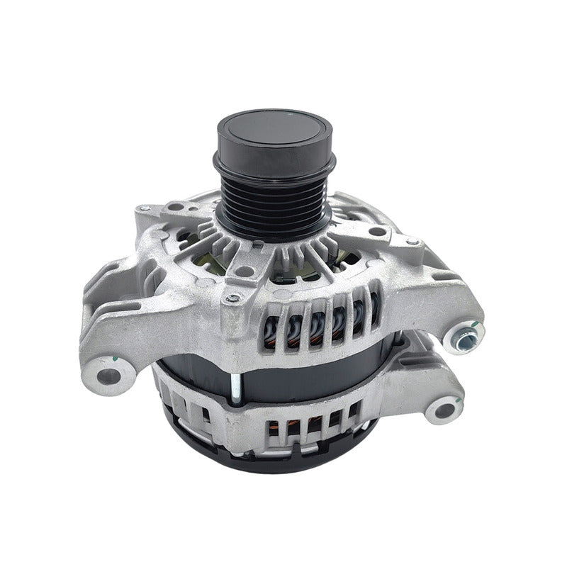 160A Alternator Fit For Chrysler 300 300C LX Dodge Challenger SRT8 ESG EGG EZD ESF 2008-2015 421000-0620