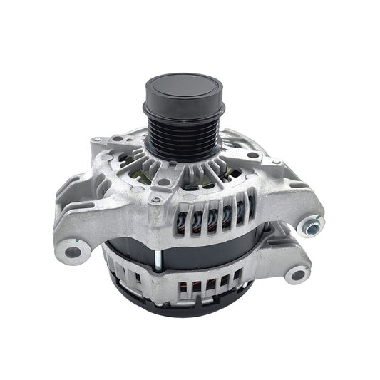 160A Alternator Fit For Chrysler 300 300C LX Dodge Challenger SRT8 ESG EGG EZD ESF 2008-2015 421000-0620