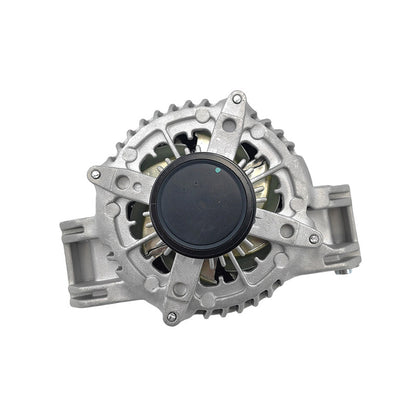 160A Alternator Fit For Chrysler 300 300C LX Dodge Challenger SRT8 ESG EGG EZD ESF 2008-2015 421000-0620