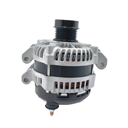 160A Alternator Fit For Chrysler 300 300C LX Dodge Challenger SRT8 ESG EGG EZD ESF 2008-2015 421000-0620