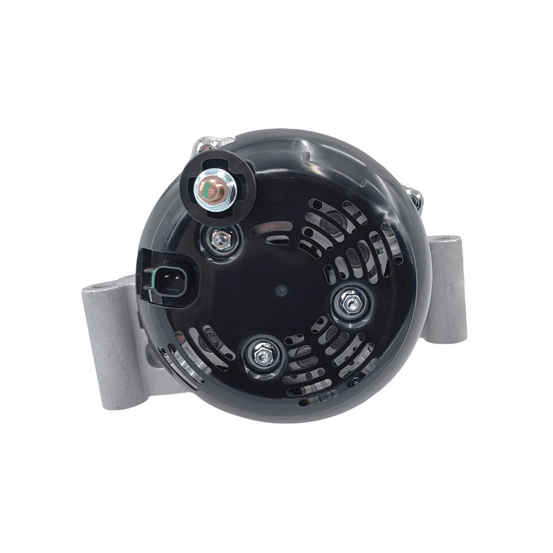 160A Alternator Fit For Chrysler 300 300C LX Dodge Challenger SRT8 ESG EGG EZD ESF 2008-2015 421000-0620