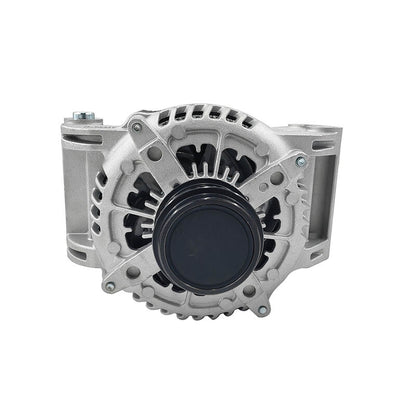 220A Alternator Fit For Chrysler 300 For Dodge Challenger Charger For Jeep Grand Cherokee WK 6.2L 6.4L 4210007030 2011-ON