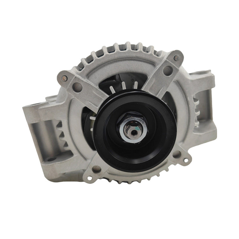136A Alternator 2 Pin Fit For Dodge Journey JC For Chrysler Sebring JS 2007-2011
