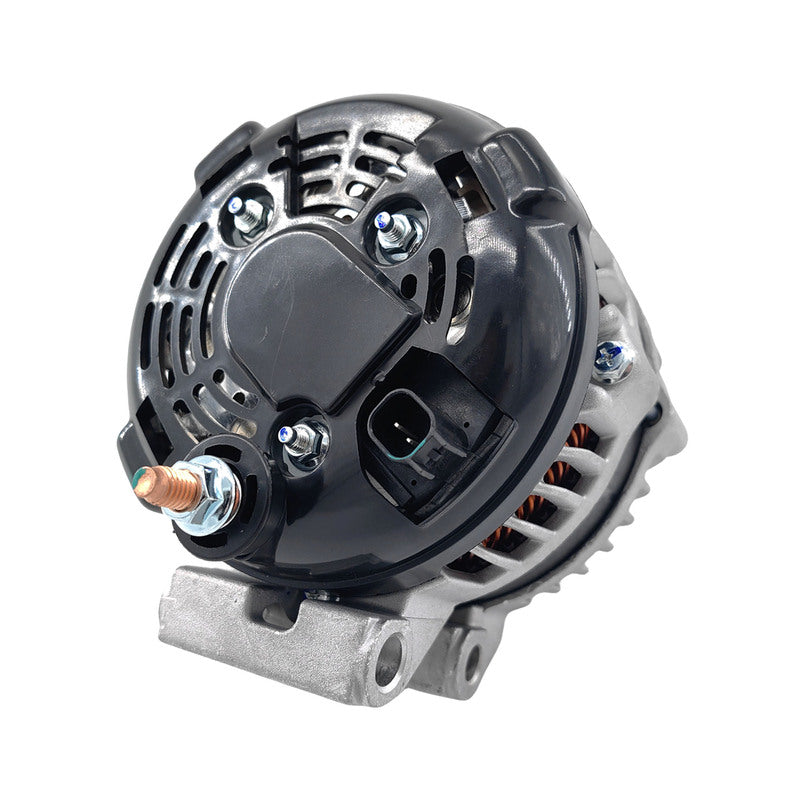 160A 6PV Alternator Fit For Fiat Freemont JF For Dodge Journey JC 3.6L Petrol