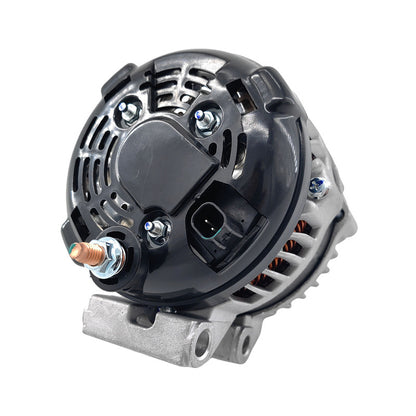 160A 6PV Alternator Fit For Fiat Freemont JF For Dodge Journey JC 3.6L Petrol