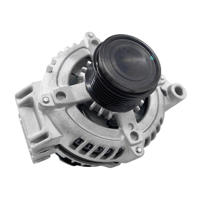 160A 6PV Alternator Fit For Fiat Freemont JF For Dodge Journey JC 3.6L Petrol