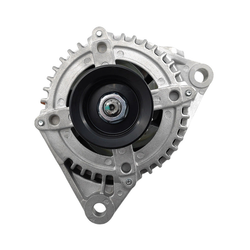 2Pin 136A Alternator Fit For Jeep Cherokee KJ Grand Cherokee WG WJ WH WK