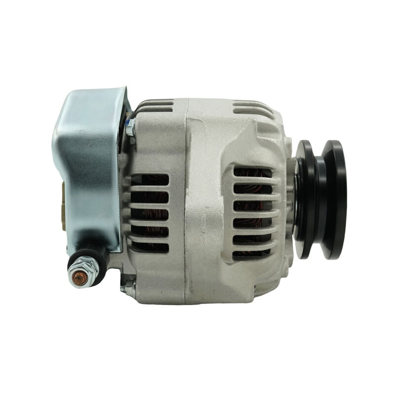 60A Alternator Fit For Daihatsu Charade L251 Copen L880K Sirion M100S Terios J100G Engine