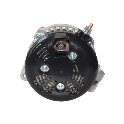 150A Alternator Fit For Ford Territory SZ Jaguar XF X250 X260 XJ X351 2.2L 2.7L 3.0L AJI4D 276DT AJD27 AJ30 306DT 2008-2016 1