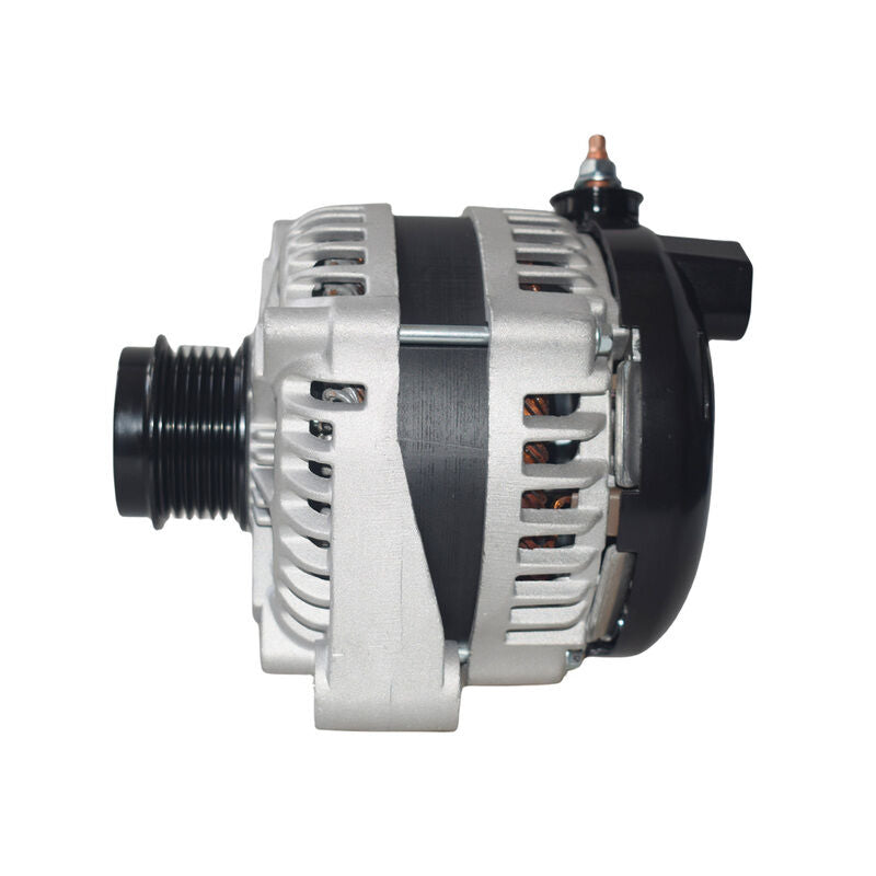 150A Alternator Fit For Ford Territory SZ Jaguar XF X250 X260 XJ X351 2.2L 2.7L 3.0L AJI4D 276DT AJD27 AJ30 306DT 2008-2016 1