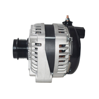 150A Alternator Fit For Ford Territory SZ Jaguar XF X250 X260 XJ X351 2.2L 2.7L 3.0L AJI4D 276DT AJD27 AJ30 306DT 2008-2016 1