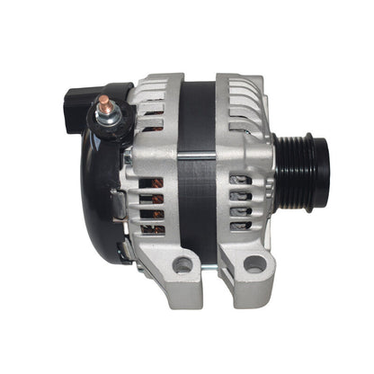 150A Alternator Fit For Ford Territory SZ Jaguar XF X250 X260 XJ X351 2.2L 2.7L 3.0L AJI4D 276DT AJD27 AJ30 306DT 2008-2016 1