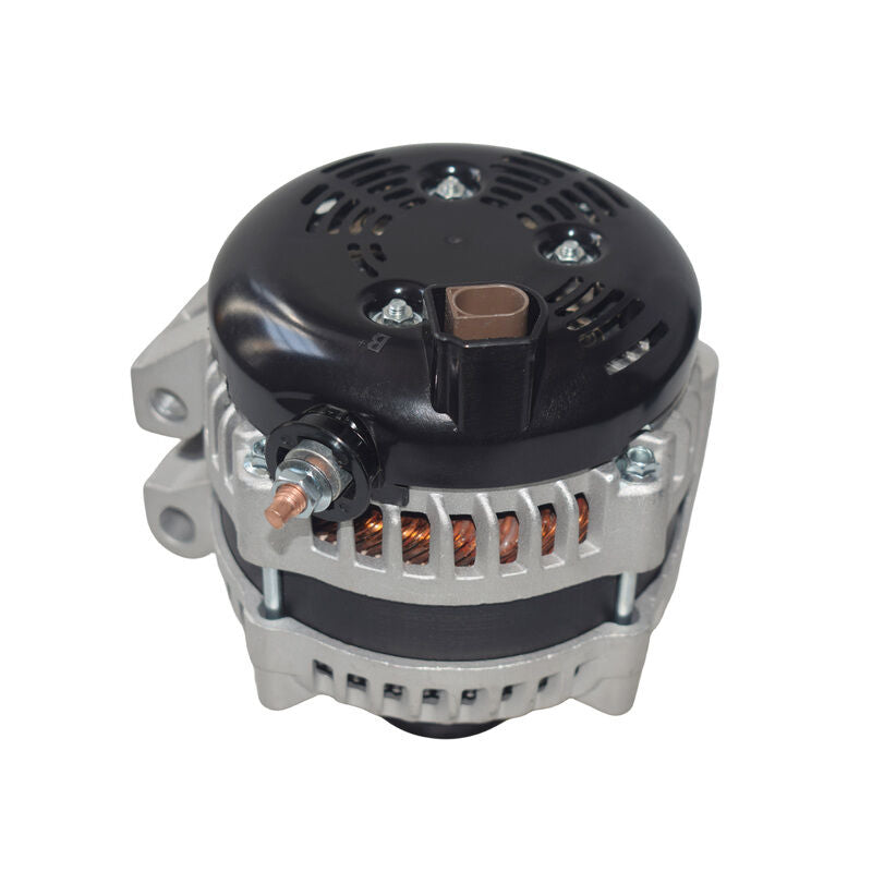 150A Alternator Fit For Ford Territory SZ Jaguar XF X250 X260 XJ X351 2.2L 2.7L 3.0L AJI4D 276DT AJD27 AJ30 306DT 2008-2016 1