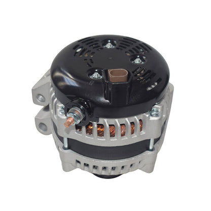 150A Alternator Fit For Ford Territory SZ Jaguar XF X250 X260 XJ X351 2.2L 2.7L 3.0L AJI4D 276DT AJD27 AJ30 306DT 2008-2016 1