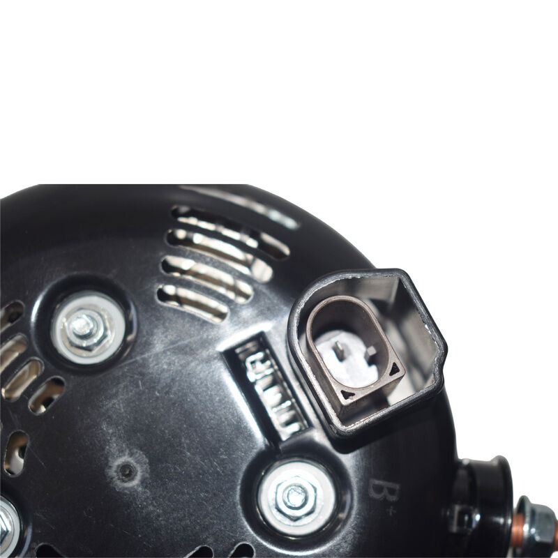150A Alternator Fit For Ford Territory SZ Jaguar XF X250 X260 XJ X351 2.2L 2.7L 3.0L AJI4D 276DT AJD27 AJ30 306DT 2008-2016 1
