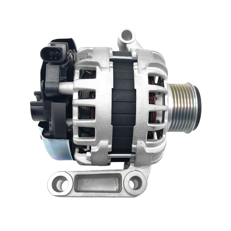 110A Alternator Fit For Mazda BT50 UR For Ford Ranger PX II 3.2L 5cyl Diesel P5AT