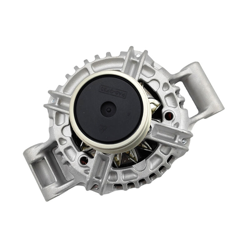 110A 7PV Alternator Fit For Ford Transit VH VJ 2.4L Turbo Diesel 2C1T10300BA