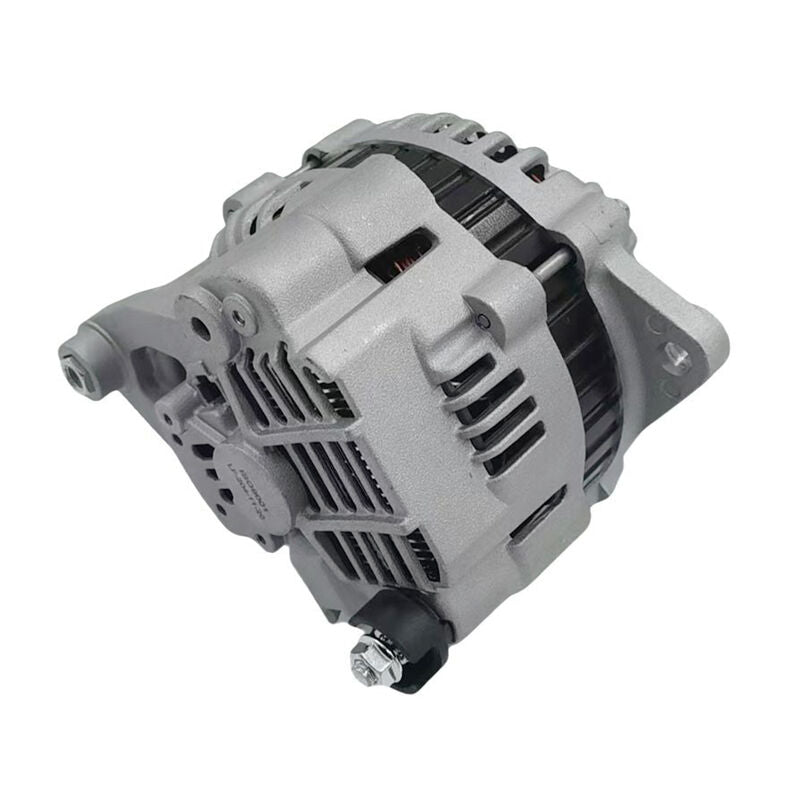 110A Alternator 6PV Fit For Ford Fairlane Fairmont NF NL Falcon NF NL XH LTD DF DL 1994-1998