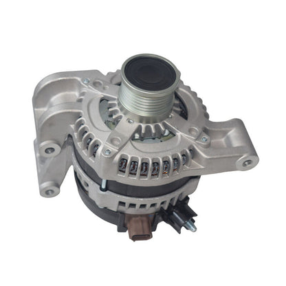 120A Alternator Fit For Ford Focus LS LT LV eng. Duratec AODB AODE 2.0L Petrol 2005-2011