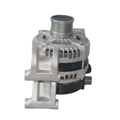 120A Alternator Fit For Ford Focus LS LT LV eng. Duratec AODB AODE 2.0L Petrol 2005-2011