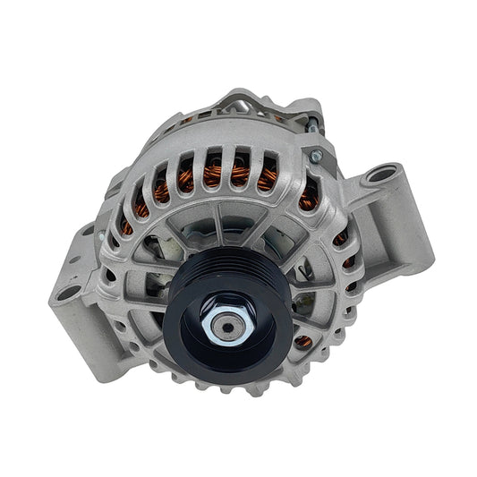 110A Alternator Fit For Ford Escape BA ZA ZB ZC For Mazda Tribute EP For Jaguar S-Type X-Type