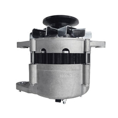 60A Alternator Fit For Nissan Patrol Pulsar Navara For Ford Maverick For Subaru Leone Brumby 1.8L Petrol